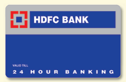 debit_card_producer_mumbai