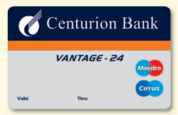 debit_card_manufacturer