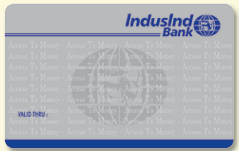 ATM_card_supplier_india