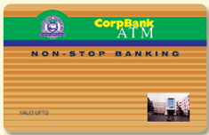 atm_card_printer