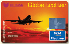 credit_card_ascot_india