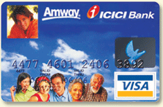 visa_card_supplier_india