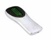 card_counter_supplier