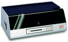 cim_maxima