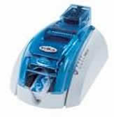 pebble_plastic_card_printer