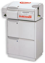 embossing_equipment_supplier
