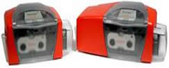 sunlight_card_printer