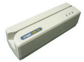 magnetic_card_reader