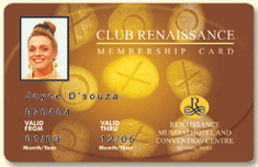 photo_identification_card