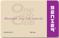 plastic_card_UK