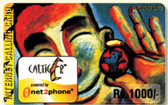 telephone_card