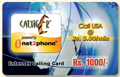 travel_card