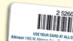 barcode_card_supplier_india