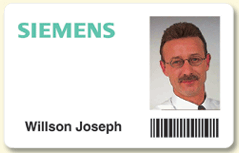 secure_card_manufacturer