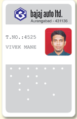 access_card_manufacturer